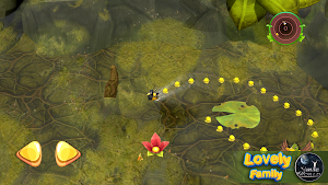Lovely Family Screenshot 2