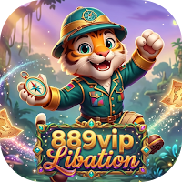 889vipPibation