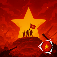 Battle Of Dien Bien Phu