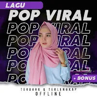 Lagu Pop Offline Ekstra Bass