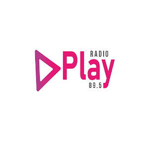 Radio Play 89.5 Screenshot 3