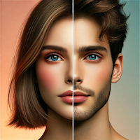 Face Swap Editor