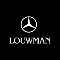 Louwman Mercedes