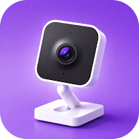Roku Wifi Camera