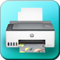 Hp Smart Tank 580 Print Guide