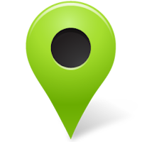 RingSmart Ringer Control 3.0