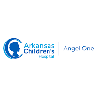 Angel One Transport