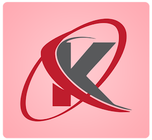 Kreonz Student Assessment Screenshot 1