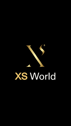 XS World Screenshot 0