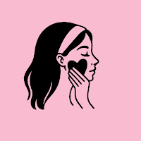 Face Club