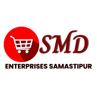 SMD ENTERPRISES SAMASTIPUR