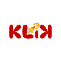 Klik Lelang Indonesia