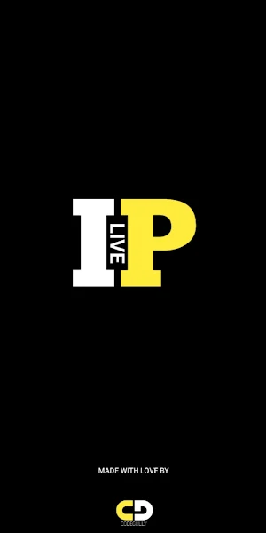 IPLive - For Cricket Lovers Screenshot 3