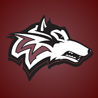 Woodcreek Timberwolves