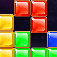Block Miner Puzzle