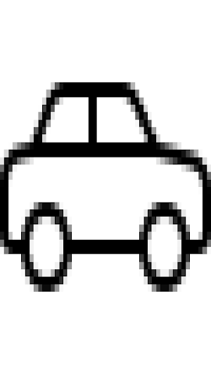 Choose A Car Screenshot 3