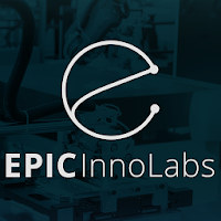 Epic InnoLabs INFO@HAND