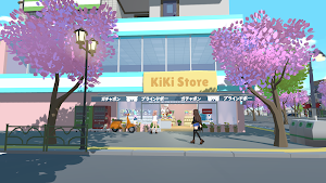 Supermarket Story 3D Screenshot 3