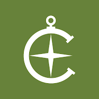 Prof CostaTerraGolfClub - OVG