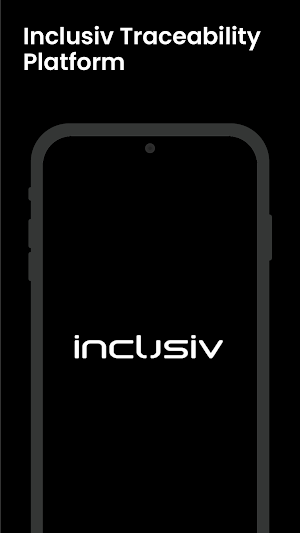 Inclusiv Screenshot 0