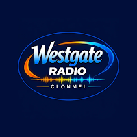 Westgate Radio