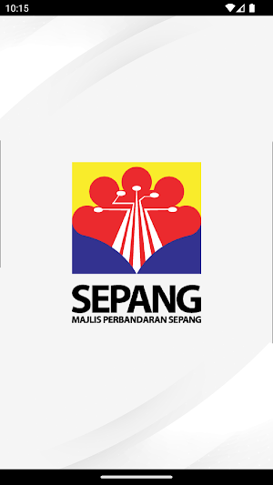 Radio MPSepang Screenshot 0