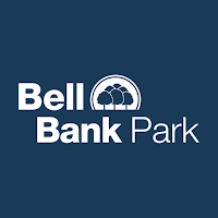 Bell Bank Park