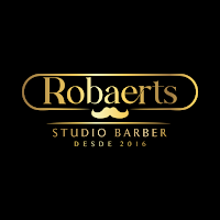 Robaerts Barber