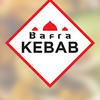 Bafra Kebab Nasielsk