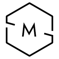 Mobile Mechanic Marketplace