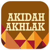 Akidah Akhlak MTs VIII 2020