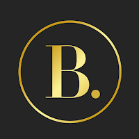 The Blush Boutique