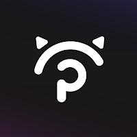 PureClip