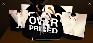 All Kinds of Limbo Screenshot 3