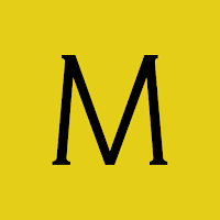 Mytheresa: Exclusive Luxury