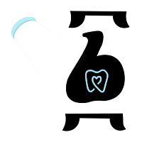 Ahadu Dental Clinic