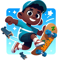 ZedSkate