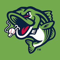 Stripers Rewards