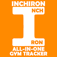 InchIron