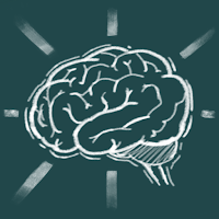 Brain Trainer
