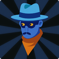 Spy Game