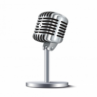 Rádio Pontocom