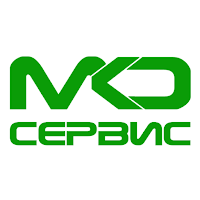 МКД-Сервис, г. Смоленск