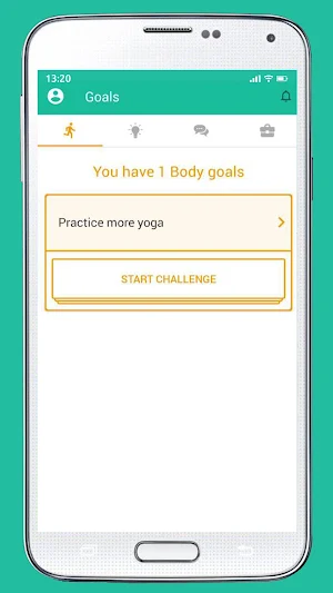 PRIME – EPI-MINN Screenshot 2