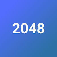 2048