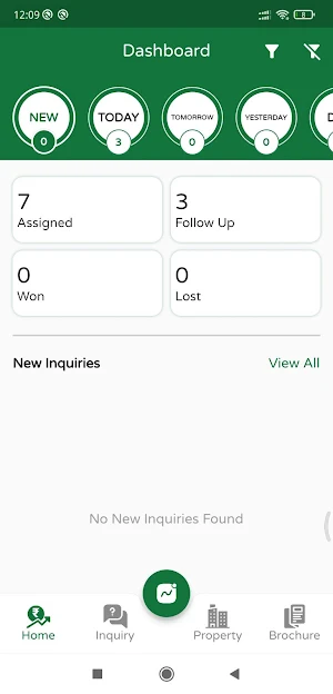 Kubera acres™ Screenshot 2