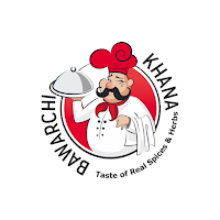 Bawarchi Khana