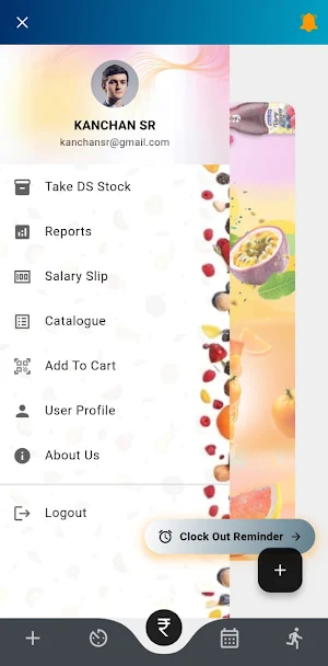 Malas Sales Screenshot 0