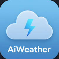 AiWeather -Ai Weather Forecast