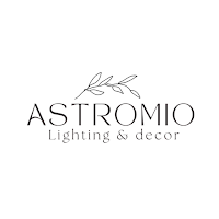 Astromio